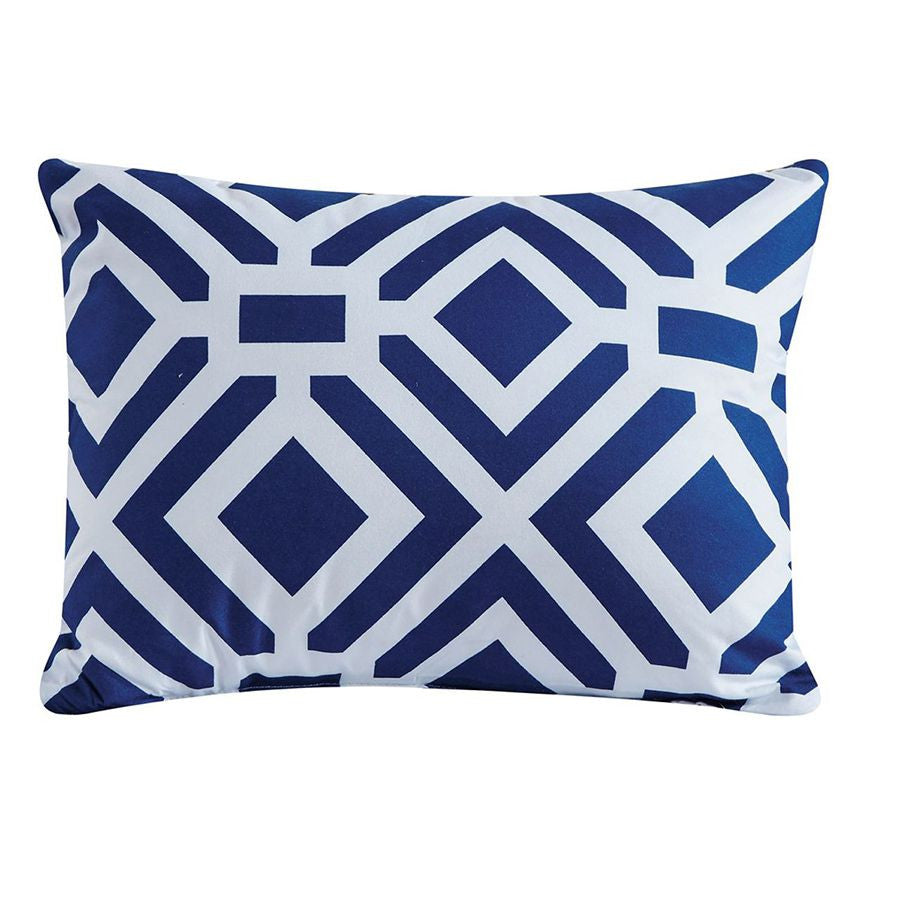 8 pcs Comforter Flat & Fitted Sheets set Brushed microfiber