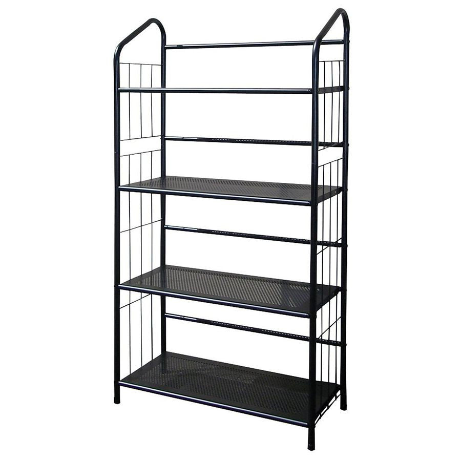 4 Tiers Item 597-4