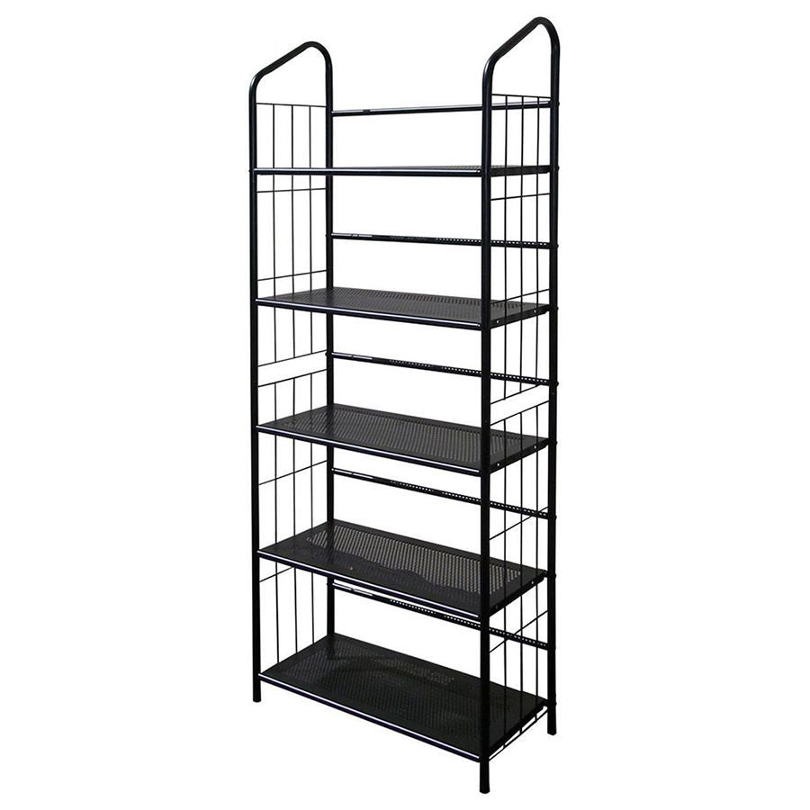 5 Tiers Item 597-5