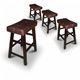 Barstools