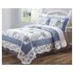 Bedspreads & Quilts