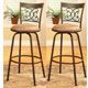 Top Selling Accent Furniture