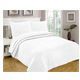 Top Selling Bedding