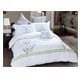 Duvet Covers