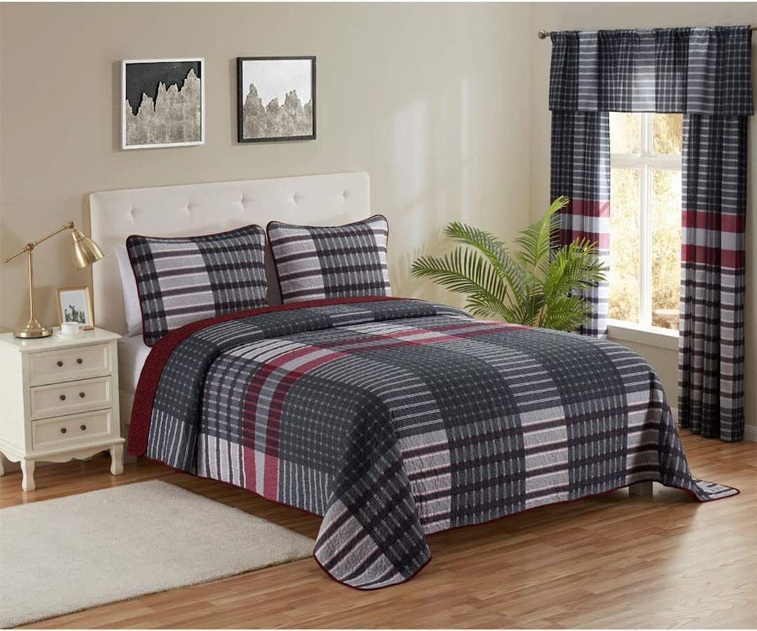 Bedding