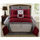 King & Cal - King Size
