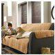 Pet Covers