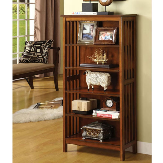 Bookcase 