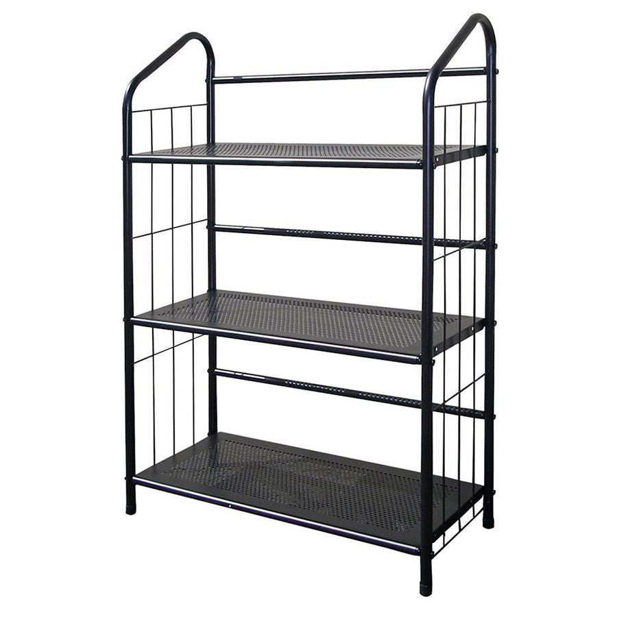 3 Tiers Item 597-3